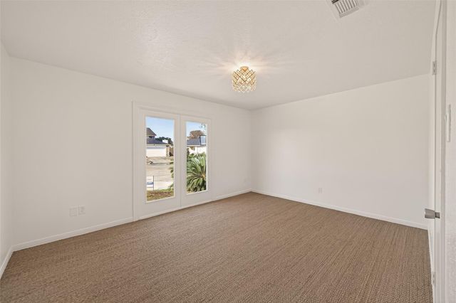 3517 Denio Drive, Houston, TX 77082