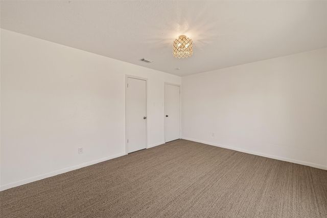 3517 Denio Drive, Houston, TX 77082