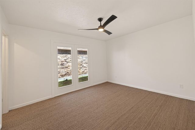 3517 Denio Drive, Houston, TX 77082