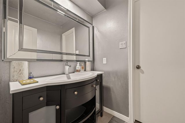 3517 Denio Drive, Houston, TX 77082