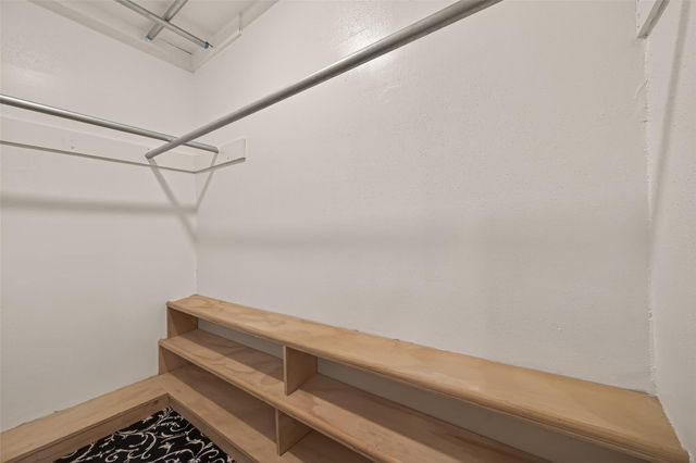 3517 Denio Drive, Houston, TX 77082