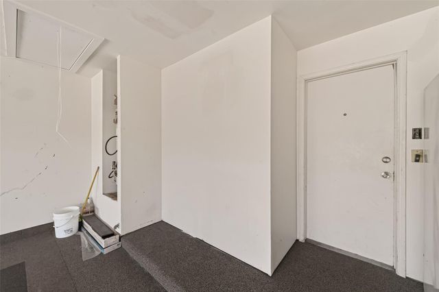 3517 Denio Drive, Houston, TX 77082