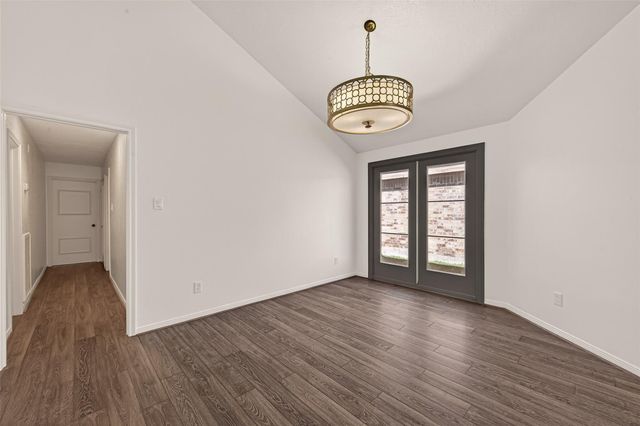 3517 Denio Drive, Houston, TX 77082