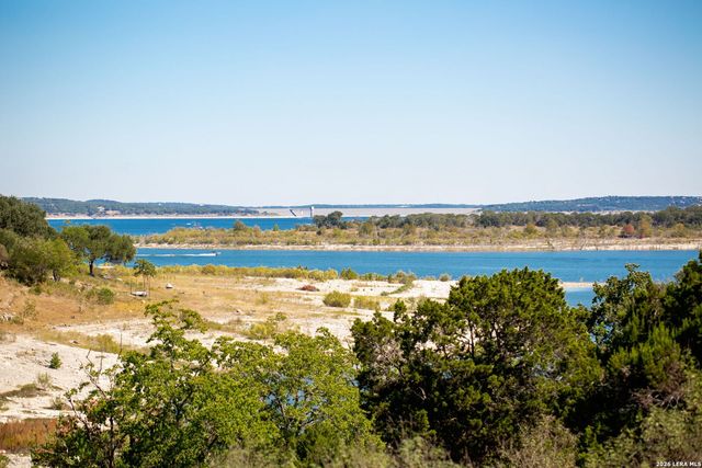 4315 Morningside, Canyon Lake, TX 78133