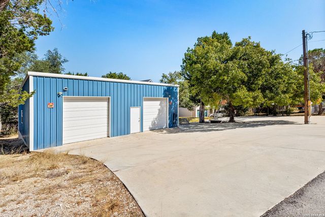 4315 Morningside, Canyon Lake, TX 78133