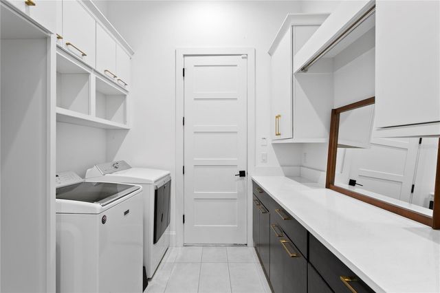 4304 W JETTON AVENUE, Tampa, FL 33629