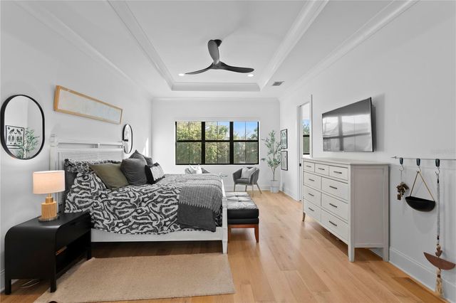 4304 W JETTON AVENUE, Tampa, FL 33629