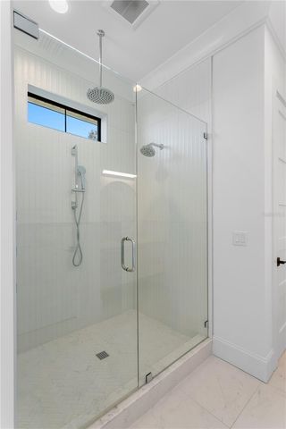 4304 W JETTON AVENUE, Tampa, FL 33629