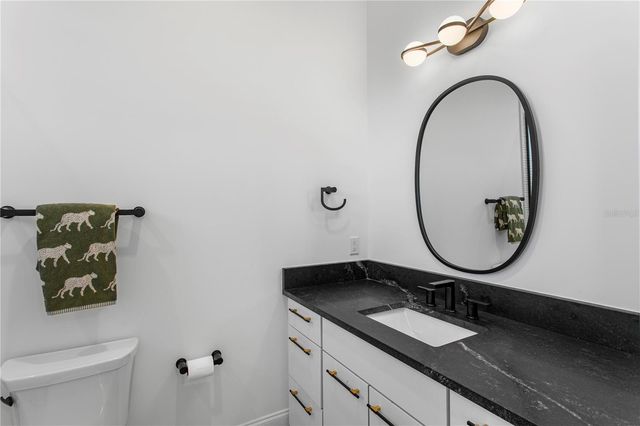 4304 W JETTON AVENUE, Tampa, FL 33629