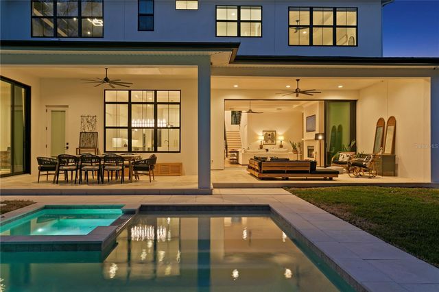 4304 W JETTON AVENUE, Tampa, FL 33629