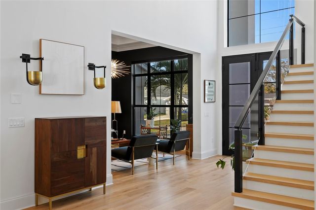 4304 W JETTON AVENUE, Tampa, FL 33629