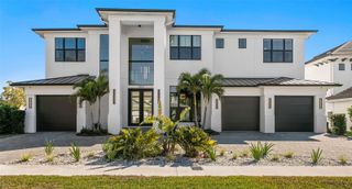4304 W JETTON AVENUE, Tampa, FL 33629