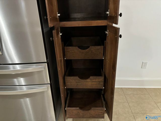27846 Phillip Wagnon Drive, Athens, AL 35613