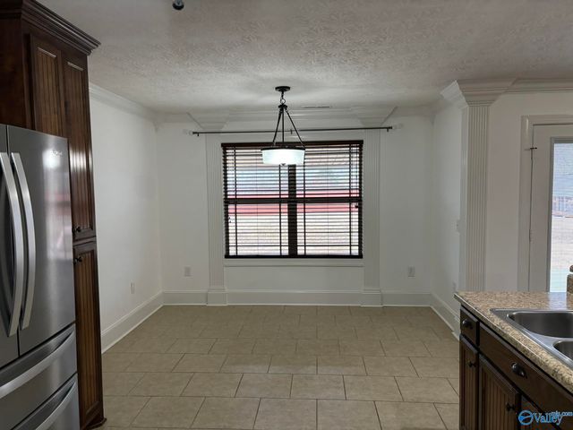 27846 Phillip Wagnon Drive, Athens, AL 35613
