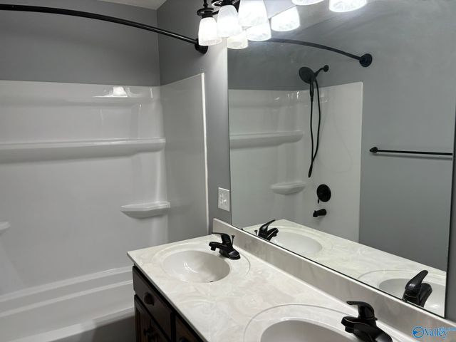 27846 Phillip Wagnon Drive, Athens, AL 35613