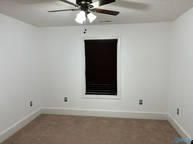 27846 Phillip Wagnon Drive, Athens, AL 35613
