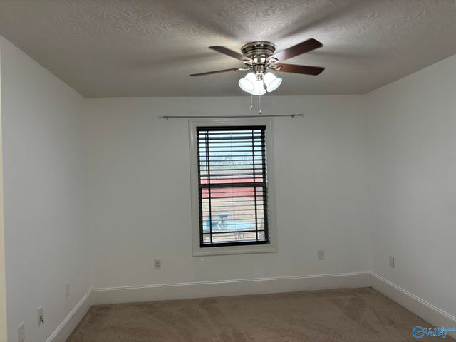 27846 Phillip Wagnon Drive, Athens, AL 35613