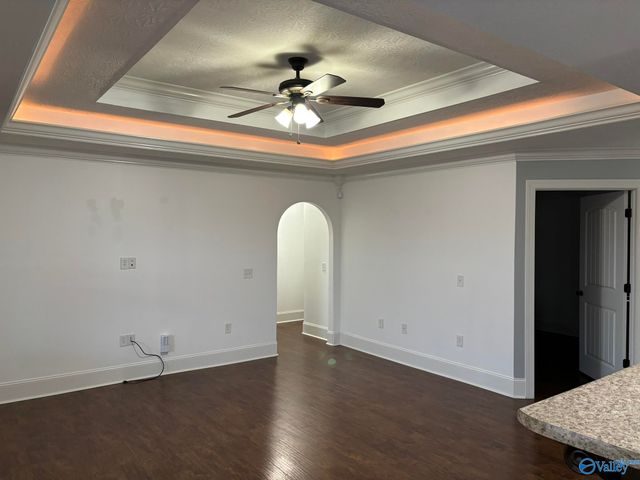 27846 Phillip Wagnon Drive, Athens, AL 35613