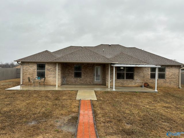27846 Phillip Wagnon Drive, Athens, AL 35613