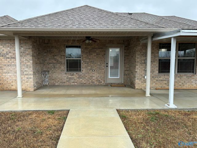 27846 Phillip Wagnon Drive, Athens, AL 35613
