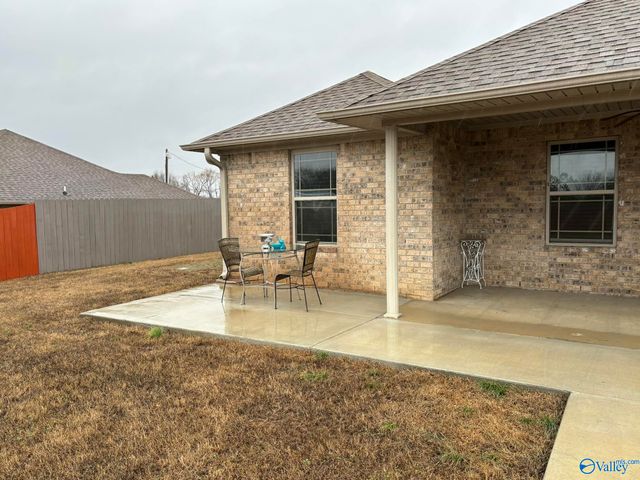 27846 Phillip Wagnon Drive, Athens, AL 35613