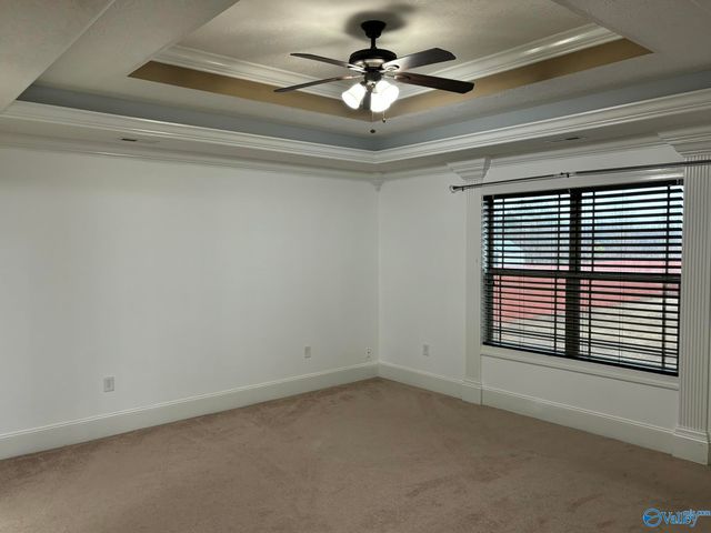 27846 Phillip Wagnon Drive, Athens, AL 35613