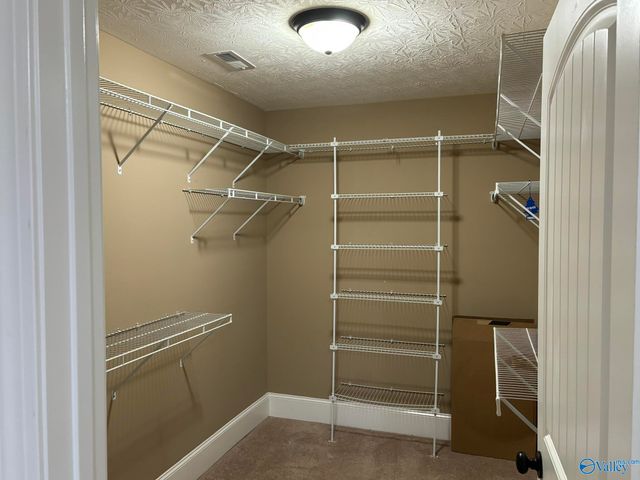 27846 Phillip Wagnon Drive, Athens, AL 35613