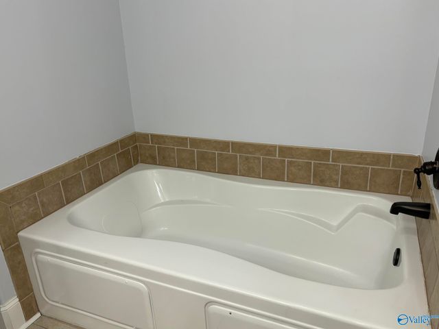 27846 Phillip Wagnon Drive, Athens, AL 35613