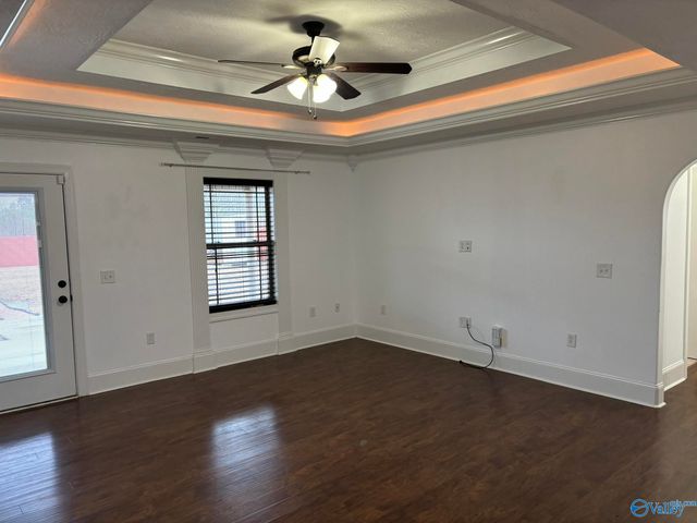 27846 Phillip Wagnon Drive, Athens, AL 35613