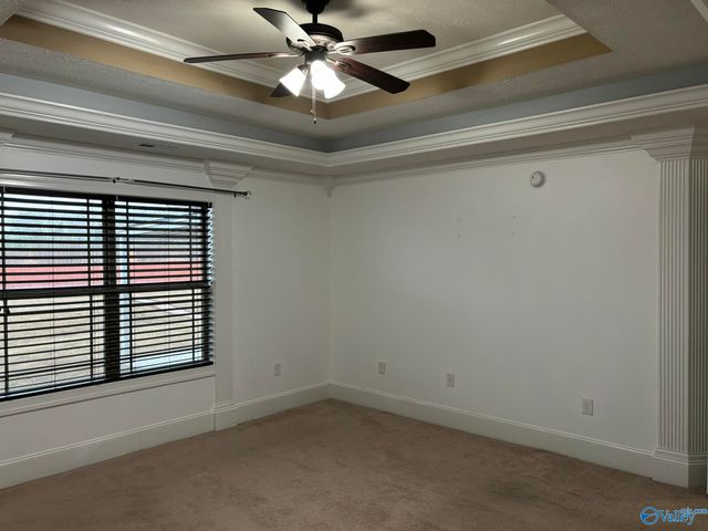 27846 Phillip Wagnon Drive, Athens, AL 35613