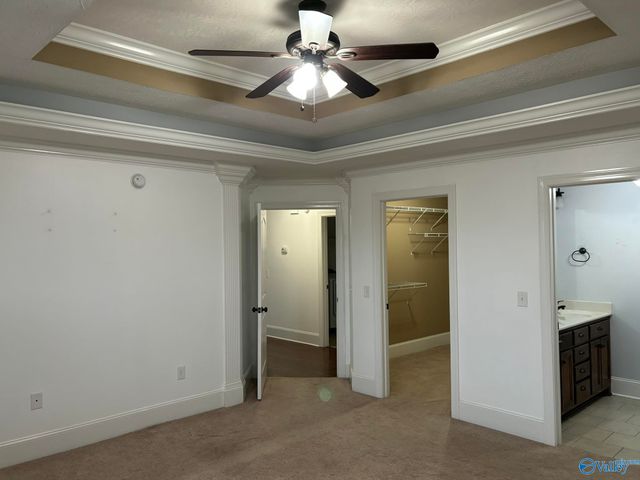 27846 Phillip Wagnon Drive, Athens, AL 35613