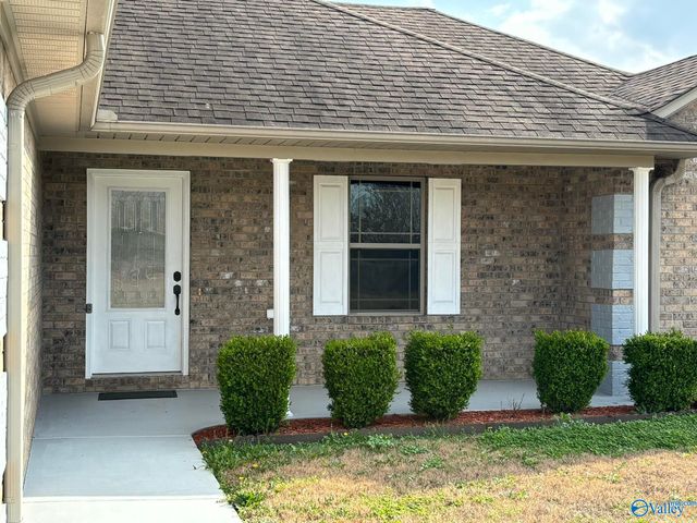 27846 Phillip Wagnon Drive, Athens, AL 35613