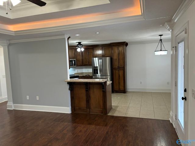 27846 Phillip Wagnon Drive, Athens, AL 35613
