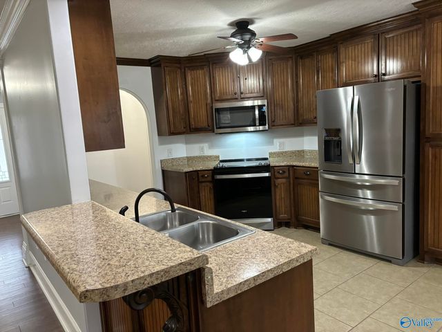 27846 Phillip Wagnon Drive, Athens, AL 35613