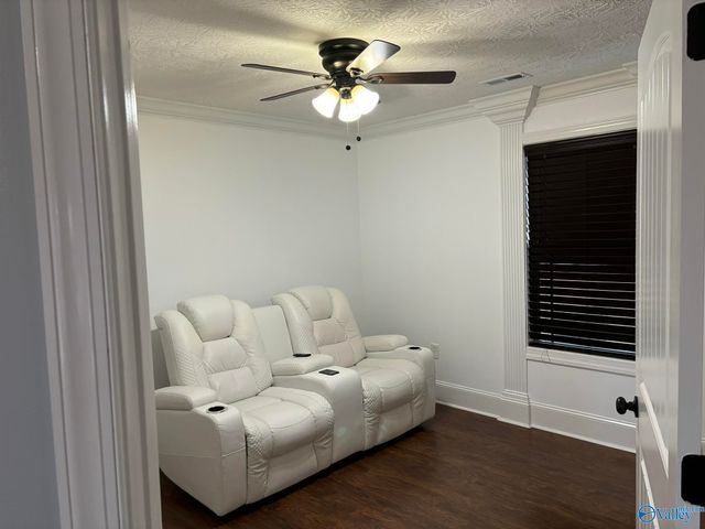 27846 Phillip Wagnon Drive, Athens, AL 35613