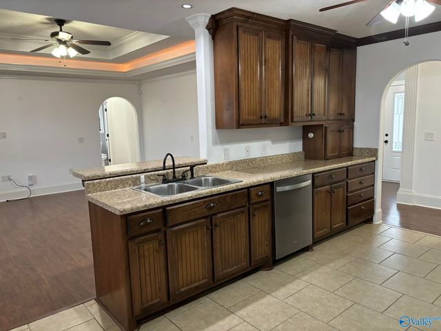 27846 Phillip Wagnon Drive, Athens, AL 35613