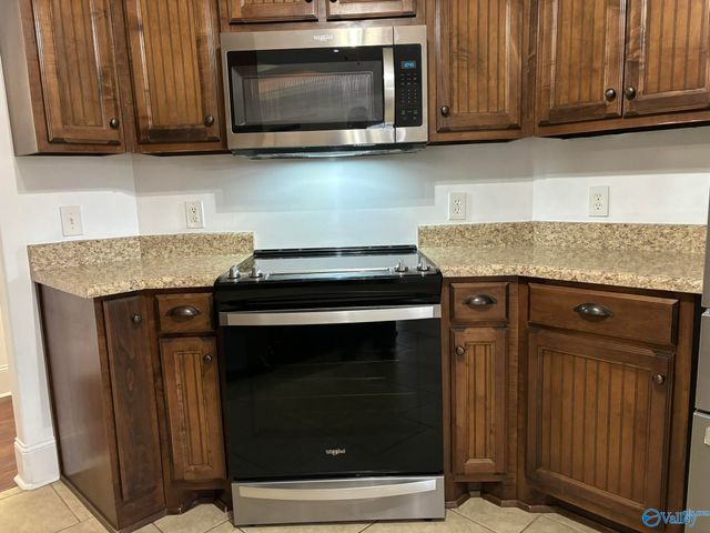 27846 Phillip Wagnon Drive, Athens, AL 35613