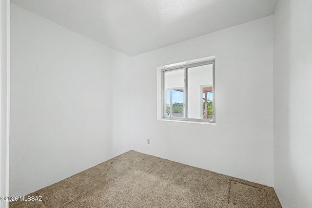 701 E Vía Entrada, Tucson, AZ 85718