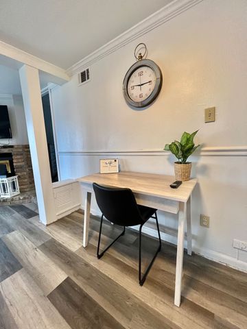 7204 S Lakeshore Drive, Shreveport, LA 71119