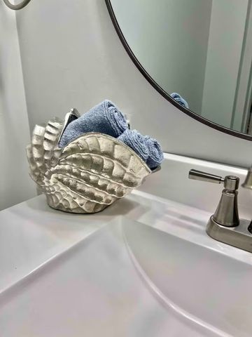 7204 S Lakeshore Drive, Shreveport, LA 71119