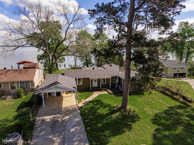 7204 S Lakeshore Drive, Shreveport, LA 71119