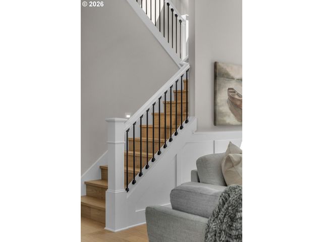 5913 Nw 132nd Lot 31, Portland, OR 97229