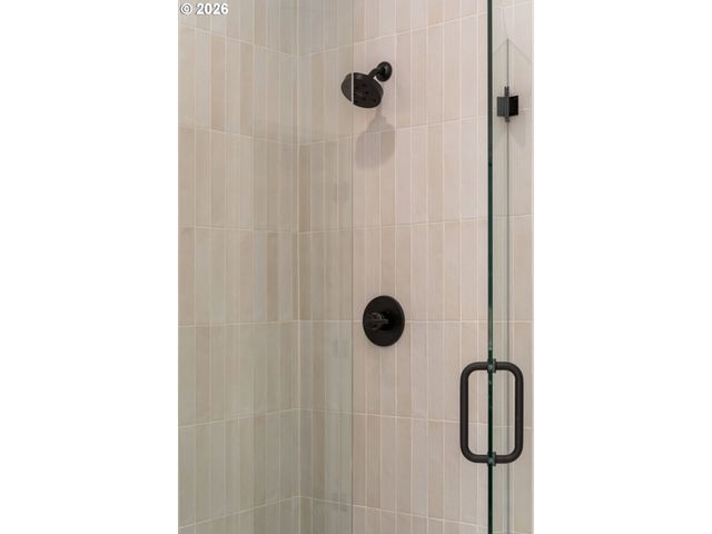 5913 Nw 132nd Lot 31, Portland, OR 97229