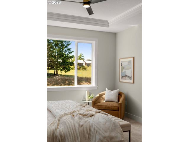 5913 Nw 132nd Lot 31, Portland, OR 97229