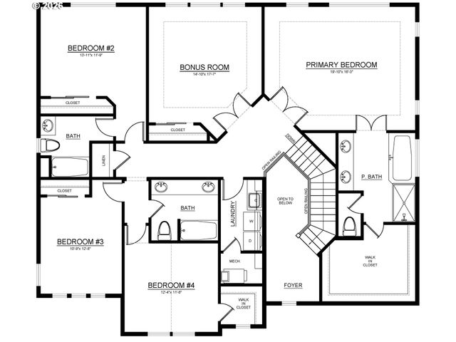 5913 Nw 132nd Lot 31, Portland, OR 97229
