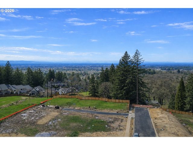 5913 Nw 132nd Lot 31, Portland, OR 97229