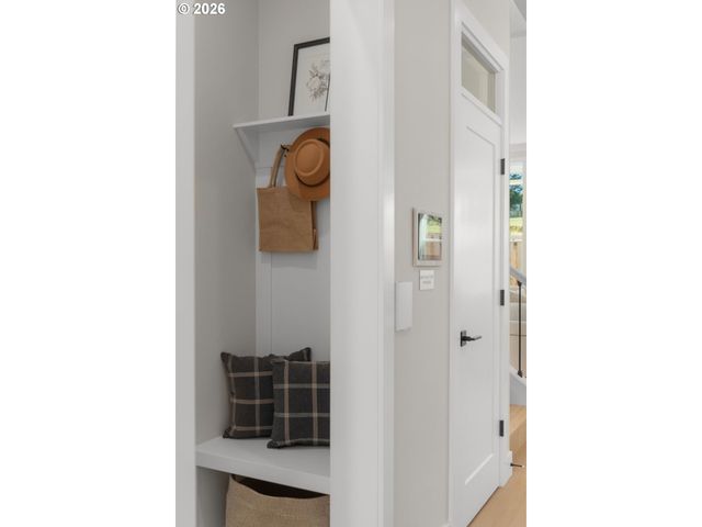 5913 Nw 132nd Lot 31, Portland, OR 97229