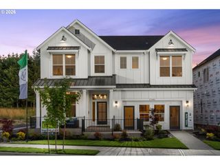 5913 Nw 132nd Lot 31, Portland, OR 97229