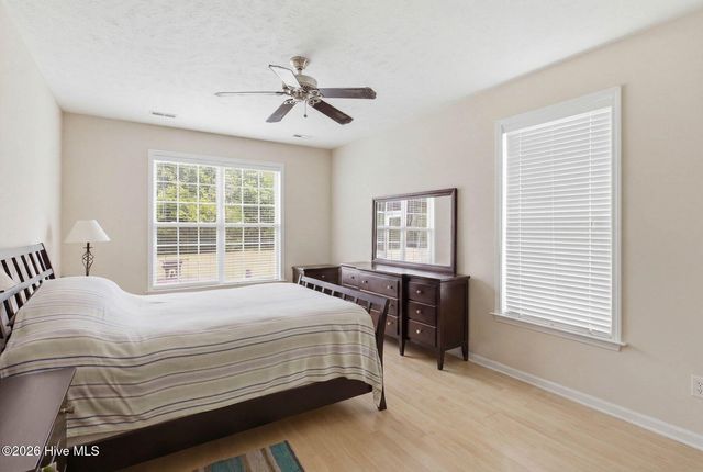 714 E Pipers Glen, Shallotte, NC 28470