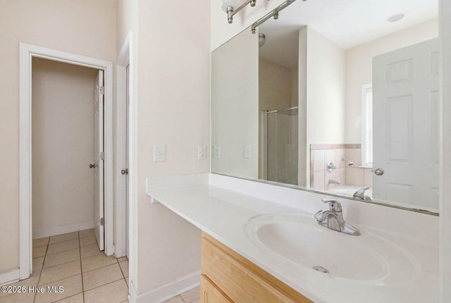 714 E Pipers Glen, Shallotte, NC 28470